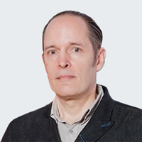 Prof. Dr. iur. Marc Amstutz LL.M. (Harv.)