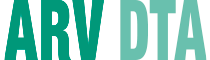 ARV Logo