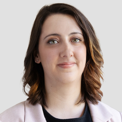 Dr en droit Clémence Gay