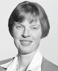Prof. Dr. Katharina Hastenrath
