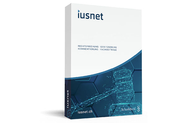 iusnet