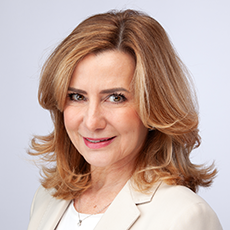 lic. iur. Jacqueline Schwarz