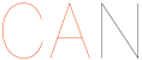 Logo CAN