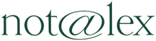 Logo-Notalex
