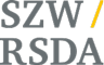 Logo-SZW