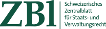 Logo-ZBl