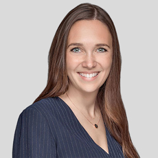 Irène Martin-Rivara