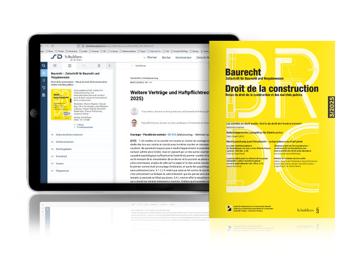 Kostenfreies Probeabo