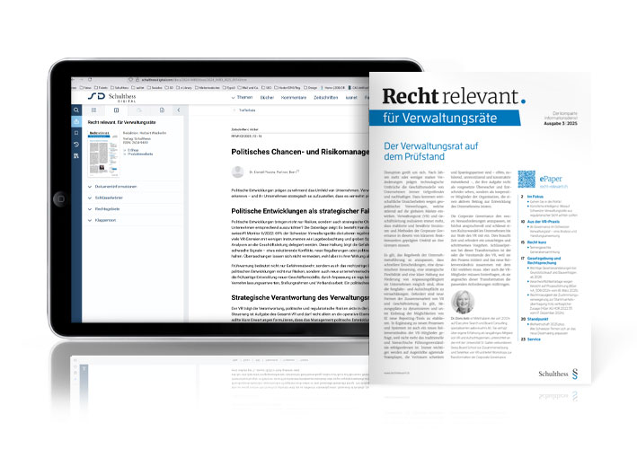 Kostenfreies Probeabo