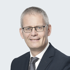 Meinrad Vetter