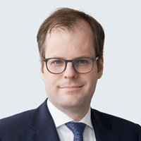 Dr. Richard Stäuber