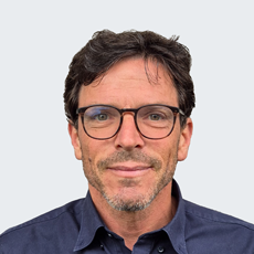 Dr. iur. Nicholas Turin